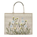 Furla Opportunity Bolso Tote L Furla Opportunity Bolso Tote L